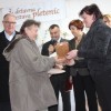 pletenice_precna_2012048.jpg