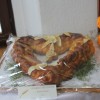pletenice_precna_2012004.jpg