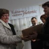 pletenice_precna_2012040.jpg