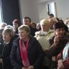 pletenice_precna_2012034.jpg