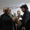pletenice_precna_2012059.jpg
