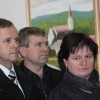 pletenice_precna_2012019.jpg