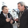 pletenice_precna_2012068.jpg