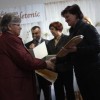 pletenice_precna_2012049.jpg