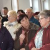 pletenice_precna_2012037.jpg
