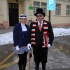 kurenti_001.jpg