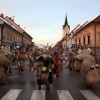 kurenti_009.jpg