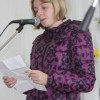 pletenice_precna_2012030.jpg