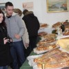 pletenice_precna_2012012.jpg