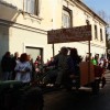 img_prf_x.jpg