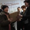 pletenice_precna_2012042.jpg