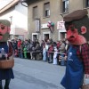 ribnica_000.jpg