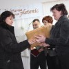 pletenice_precna_2012045.jpg