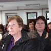 pletenice_precna_2012036.jpg