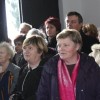 pletenice_precna_2012035.jpg