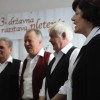 pletenice_precna_2012031.jpg