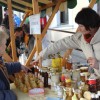 pletenice_precna_2012069.jpg
