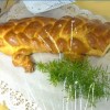 pletenica_11.jpg