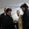 pletenice_precna_2012057.jpg