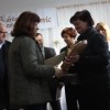 pletenice_precna_2012051.jpg