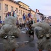 kurenti_010.jpg