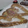pletenice_precna_2012009.jpg