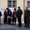 kurenti_011.jpg