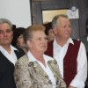 pletenice_precna_2012015.jpg