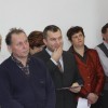 pletenice_precna_2012026.jpg