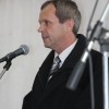 pletenice_precna_2012027.jpg