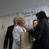pletenice_precna_2012061.jpg