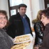 pletenice_precna_2012067.jpg
