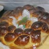 pletenice_precna_2012011.jpg