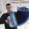 pletenice_precna_2012039.jpg