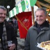 pletenice_precna_2012070.jpg