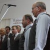 pletenice_precna_2012013.jpg