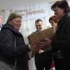 pletenice_precna_2012041.jpg
