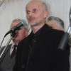pletenice_precna_2012024.jpg