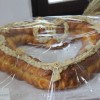 pletenice_precna_2012005.jpg