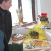 pletenice_precna_2012001.jpg