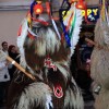 kurenti_008.jpg