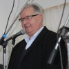 pletenice_precna_2012020.jpg