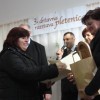 pletenice_precna_2012058.jpg