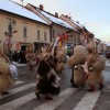 kurenti_006.jpg
