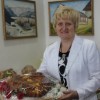 pletenice_precna_2012066.jpg