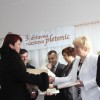 pletenice_precna_2012033.jpg