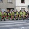 ribnica_003.jpg