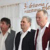 pletenice_precna_2012032.jpg