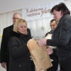 pletenice_precna_2012055.jpg
