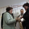 pletenice_precna_2012056.jpg